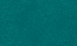 peacock blue