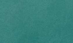 water blue