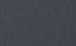 titanium