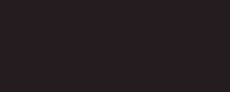 lamp black