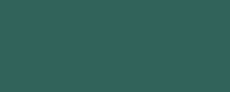 aquamarine deep