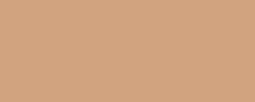 rose beige