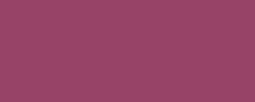 permanent violet