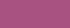 purple magenta