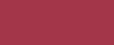 madder red