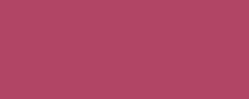 primary magenta