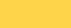 azo yellow medium