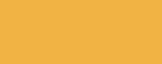 cadmium yellow deep