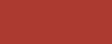 cadmium red medium