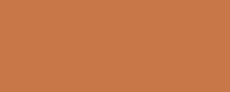 raw Sienna