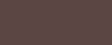 burnt Sienna