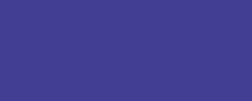 brilliant violet