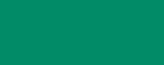 phthalo green light