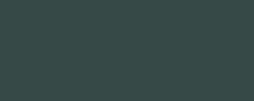 permanent green dark