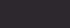 iron oxide black