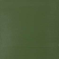 DARWI® | FOR YOU Acrylic paints — individual, 75 ml tube, Green earth
