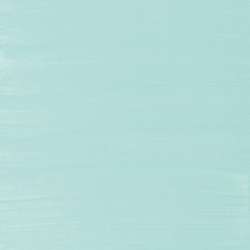 DARWI® | FOR YOU Acrylic paints — individual, 75 ml tube, Aqua green