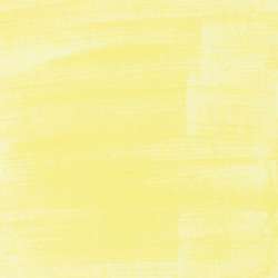 DARWI® | FOR YOU Acrylic paints — individual, 75 ml tube, Neon yellow
