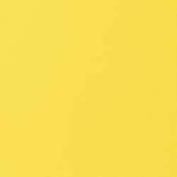 DARWI® | FOR YOU Acrylic paints — individual, 75 ml tube, Titanium yellow medium
