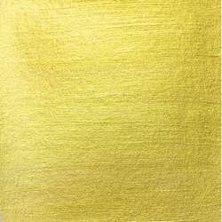 DARWI® | FOR YOU Acrylic paints — individual, 75 ml tube, Metallic gold