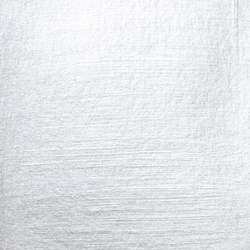 DARWI® | FOR YOU Acrylic paints — individual, 75 ml tube, Metallic silver