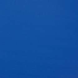 DARWI® | FOR YOU Acrylic paints — individual, 75 ml tube, Thaline blue
