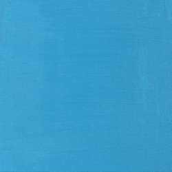 DARWI® | FOR YOU Acrylic paints — individual, 75 ml tube, Bright blue