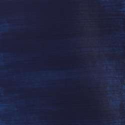 DARWI® | FOR YOU Acrylic paints — individual, 75 ml tube, Prussian blue
