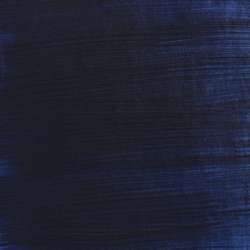 DARWI® | FOR YOU Acrylic paints — individual, 75 ml tube, Indigo