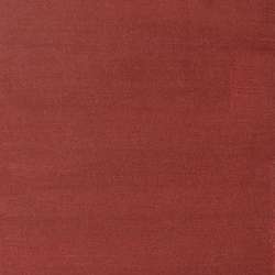 DARWI® | FOR YOU Acrylic paints — individual, 75 ml tube, English red