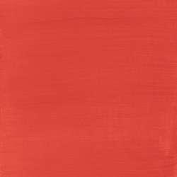 DARWI® | FOR YOU Acrylic paints — individual, 75 ml tube, Fire red