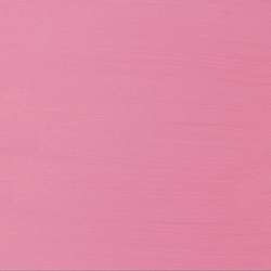 DARWI® | FOR YOU Acrylic paints — individual, 75 ml tube, English pink