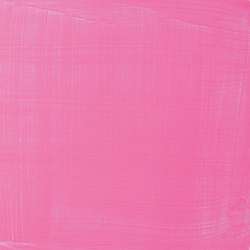 DARWI® | FOR YOU Acrylic paints — individual, 75 ml tube, Neon pink