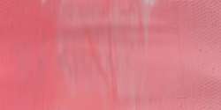Julia's pink
