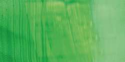 Menton green