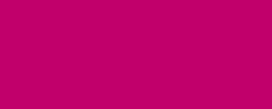 Marabu | TIE DYE INK Batik Colour — 80 ml bottles, 80 ml, raspberry