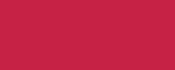 Marabu | TIE DYE INK Batik Colour — 80 ml bottles, 80 ml, cherry red