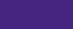 Marabu | TIE DYE INK Batik Colour — 80 ml bottles, 80 ml, plum