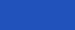 Marabu | TIE DYE INK Batik Colour — 80 ml bottles, 80 ml, dark blue