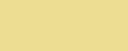 Marabu | TIE DYE INK Batik Colour — 80 ml bottles, 80 ml, pastel yellow
