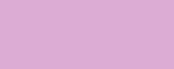 Marabu | TIE DYE INK Batik Colour — 80 ml bottles, 80 ml, pastel pink