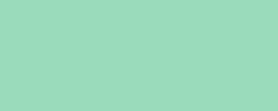 Marabu | TIE DYE INK Batik Colour — 80 ml bottles, 80 ml, pastel green