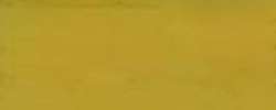 KOH-I-NOOR | GIOCONDA Hard Pastels — individual, Light ochre