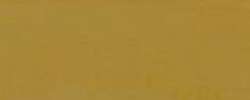 KOH-I-NOOR | GIOCONDA Hard Pastels — individual, Natural Sienna