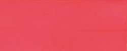 KOH-I-NOOR | GIOCONDA Hard Pastels — individual, Vemillion red
