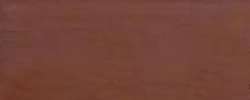 KOH-I-NOOR | GIOCONDA Hard Pastels — individual, Burnt Sienna