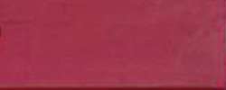 KOH-I-NOOR | GIOCONDA Hard Pastels — individual, Carmine red