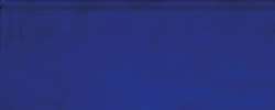 KOH-I-NOOR | GIOCONDA Hard Pastels — individual, Cobalt blue