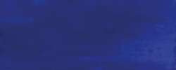 KOH-I-NOOR | GIOCONDA Hard Pastels — individual, Ultramarine blue