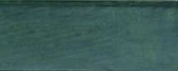 KOH-I-NOOR | GIOCONDA Hard Pastels — individual, Dark green